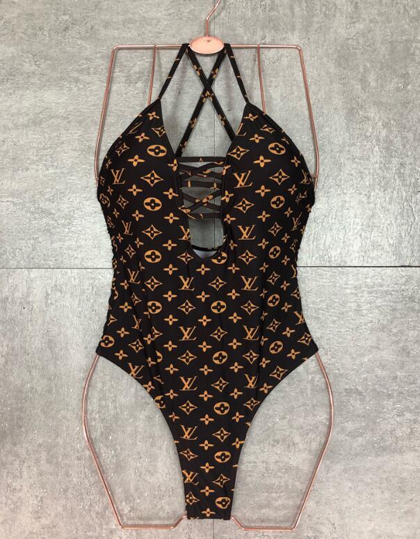 SAMC - Mix Swimsuits - 191