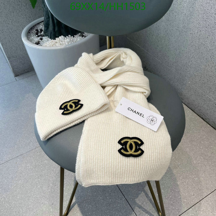 SAMC - CHL Caps & Hats - 362