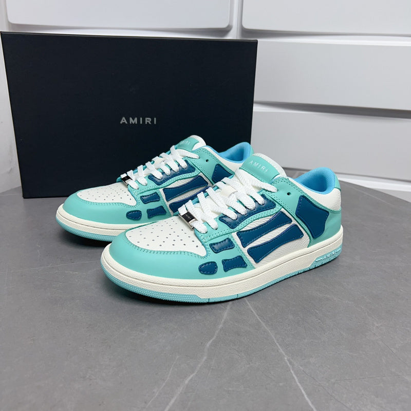 glami - AMIR Men Shoes - 159
