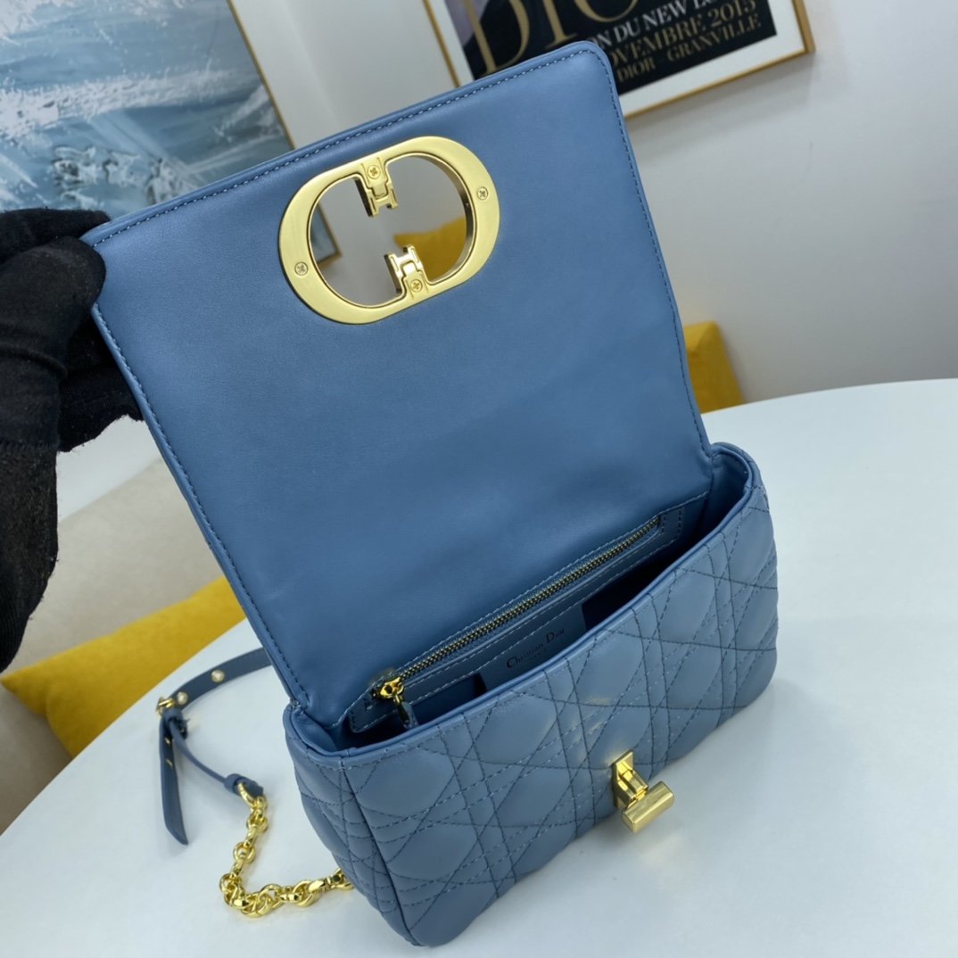 EN - New Arrival Bags DIR 065
