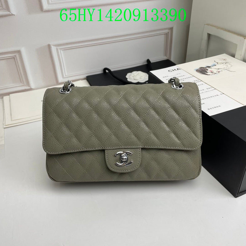 Glami - CHL Bags - 2280