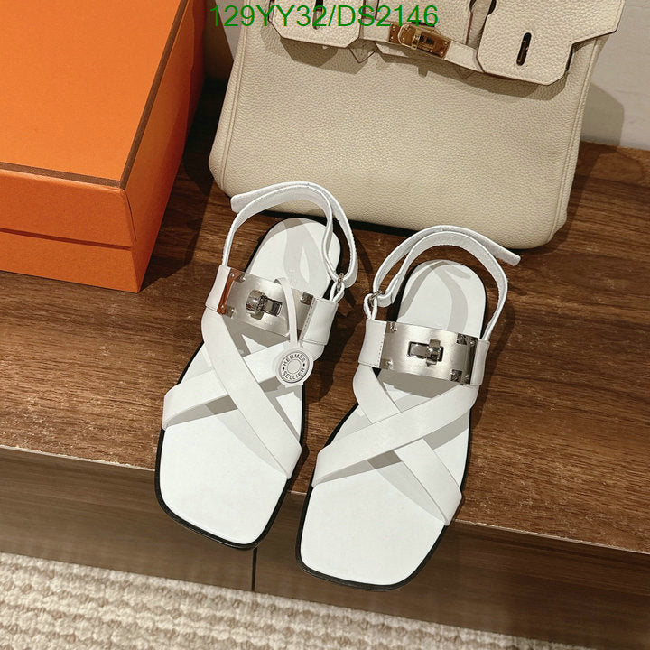 SAMC - HMS Women Shoes - 074