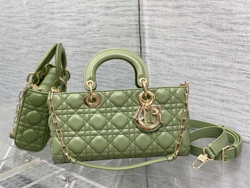 Glami- - DOR Bags - 052