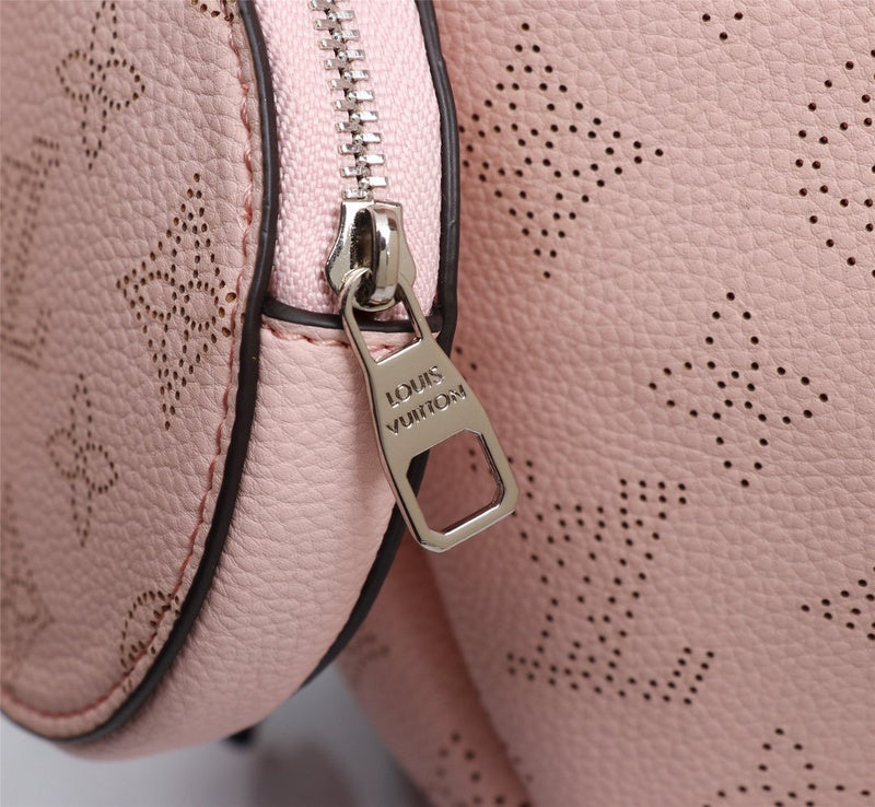 Glami- Glami- Lu-Vi bags - 3799