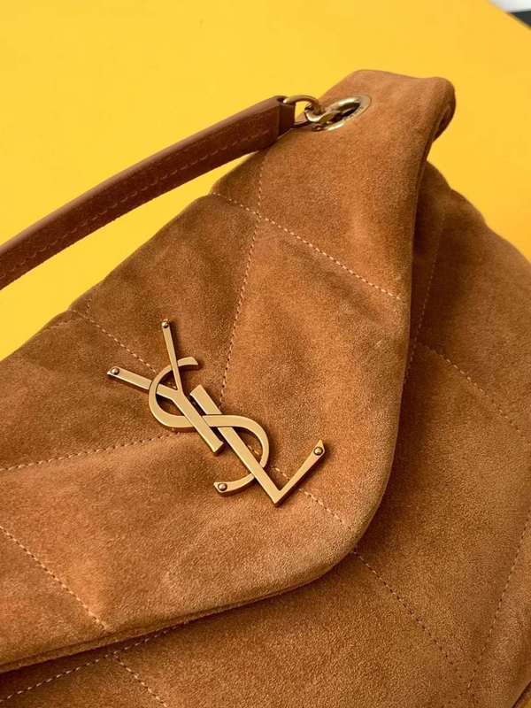 Glami - SLY Bags 432
