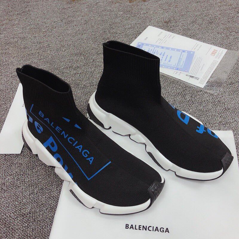 Satchel Bags - BGA Shoes - 210