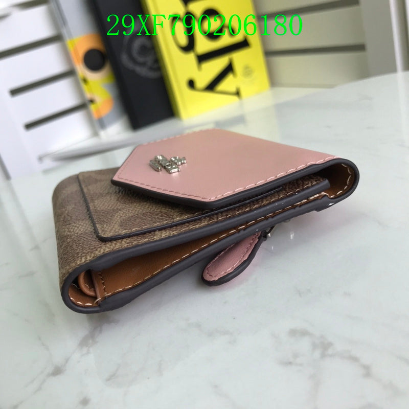 Glami - CAH Wallet - 028