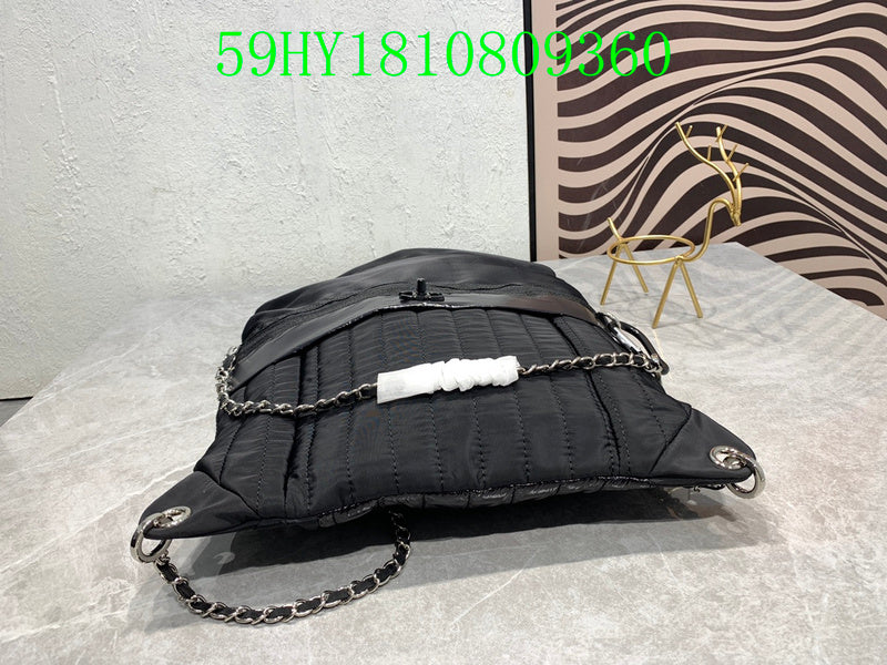 Glami - CHL Bags - 216