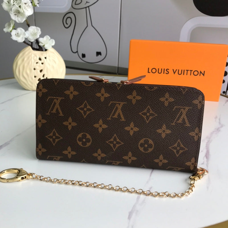 Satchel Bags - VL Bags - 4139