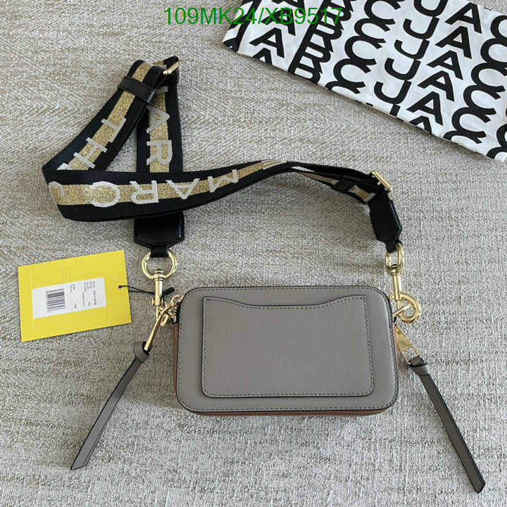 SAMC - MOJ Bags - 096