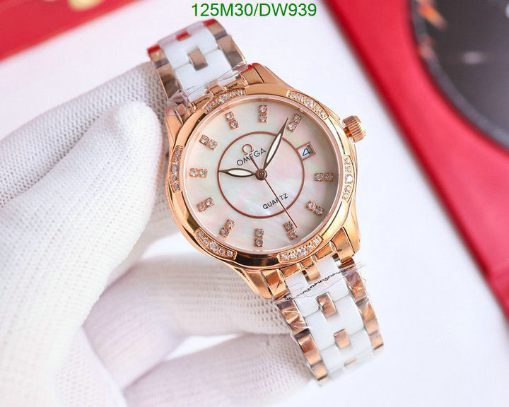 SAMC - OG Watches - 047