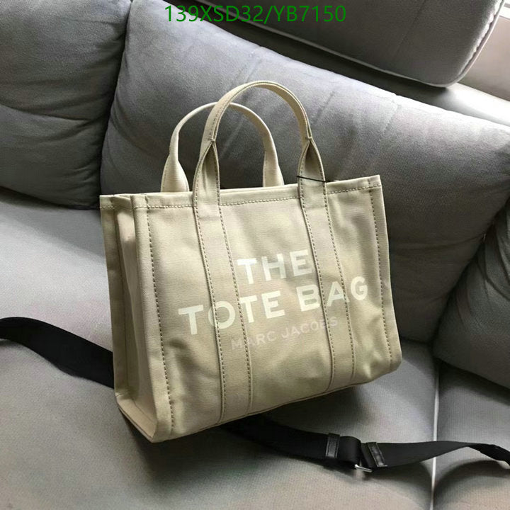SAMC - MOJ Bags - 151
