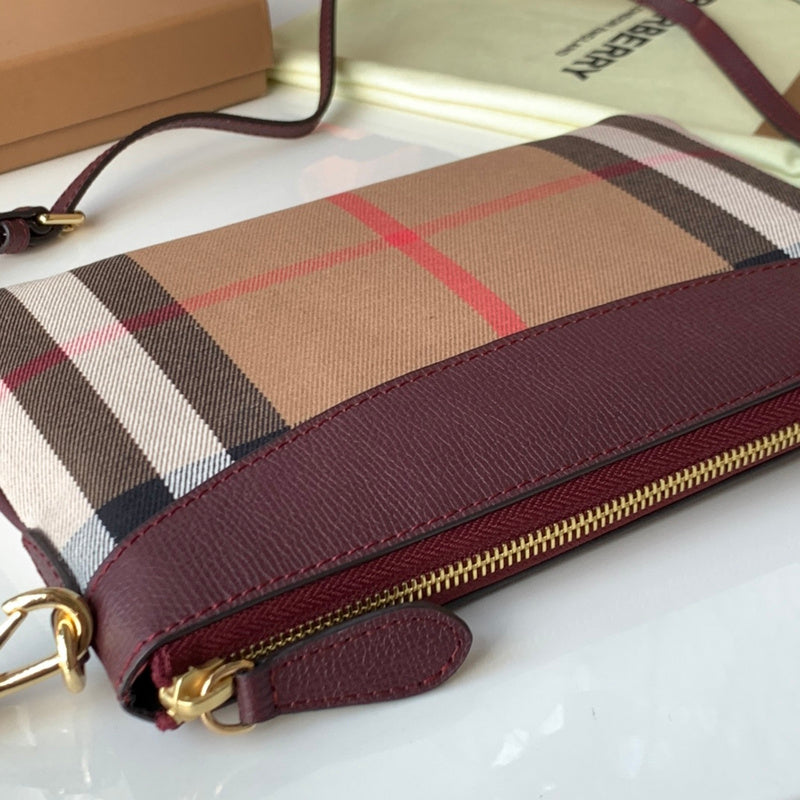 Glamy - BOR Bags - 1022