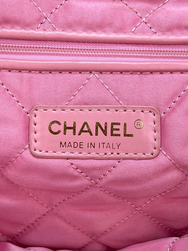 Satchel Bags - CHL Bags - 2826