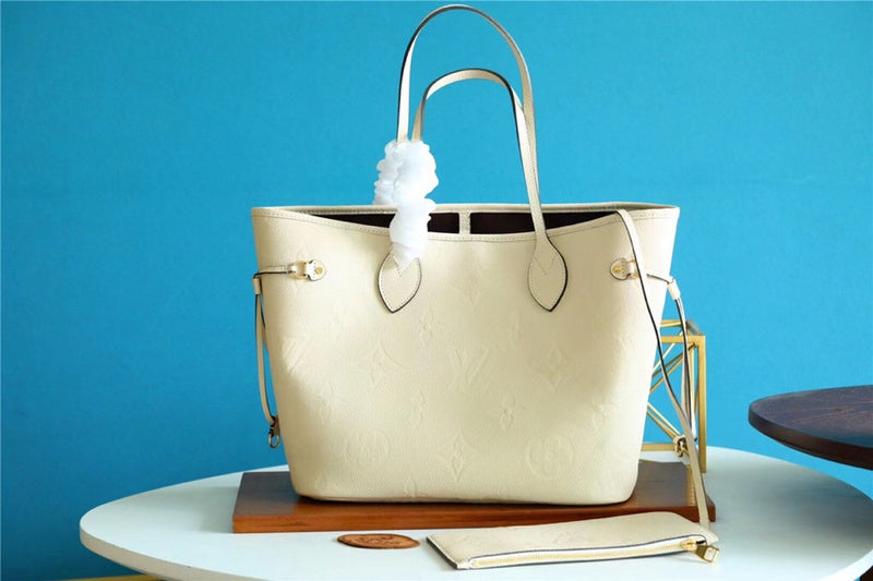 Satchel Bags - VL Bags - 7598