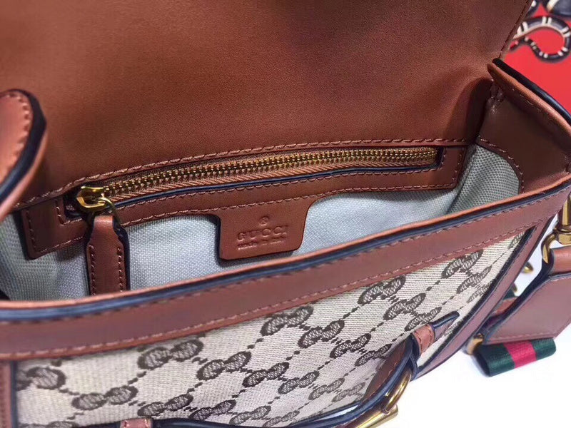 Satchel Bags - GCI Bags - 1979