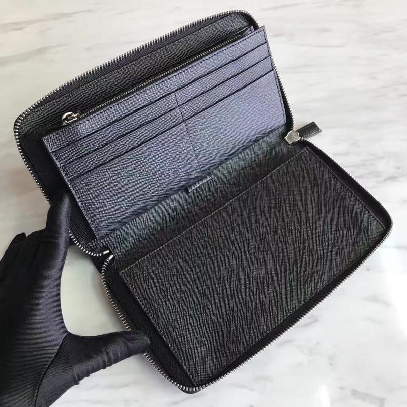 Satchel Bags - PDA Bags - 2964