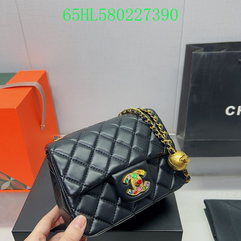 Glami - CHL Bags - 1484