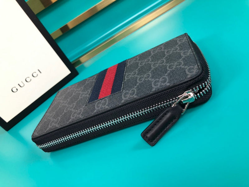 GUI2 Bags - Fashion Bags  946