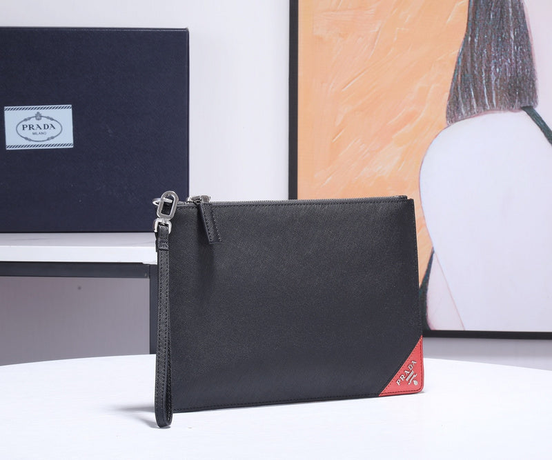 Satchel Bags - PRA Bags - 255