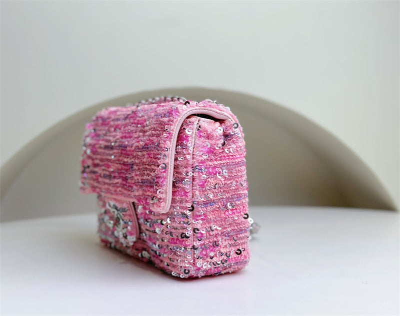 Glami- - CHL Bags - 020