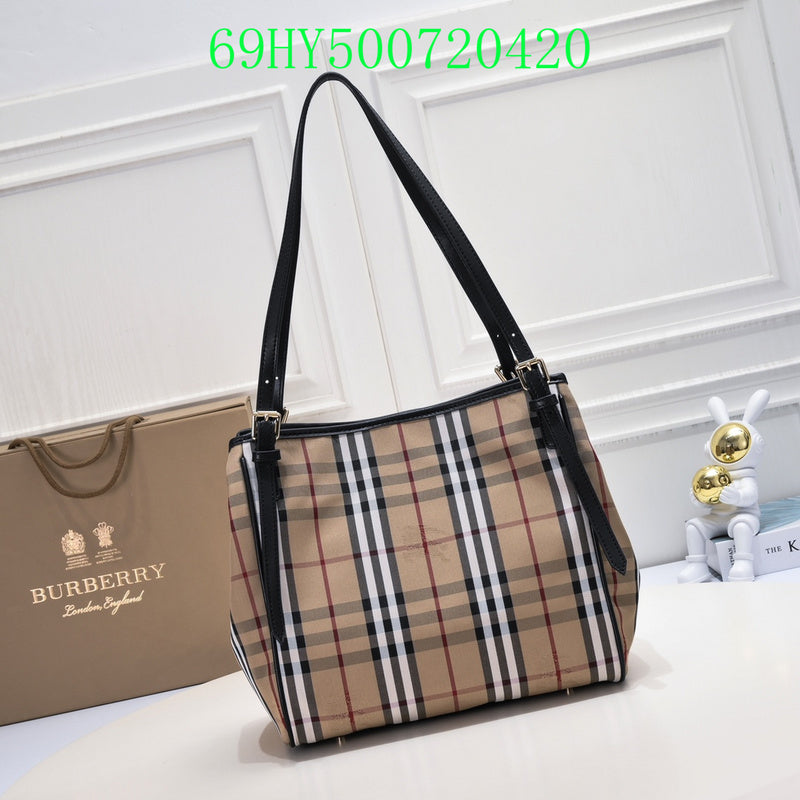 Glami GlamI -GLAMIR Bags - 092