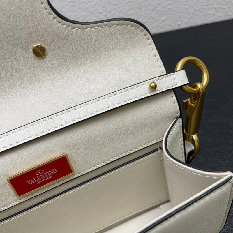 Satchel Bags - VTO Bags - 834