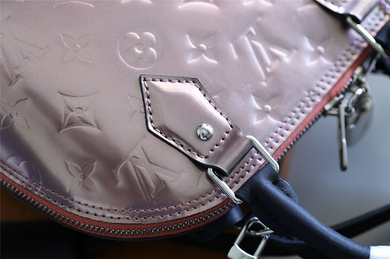 Glami Fashion Lu-Vi bags - 8272
