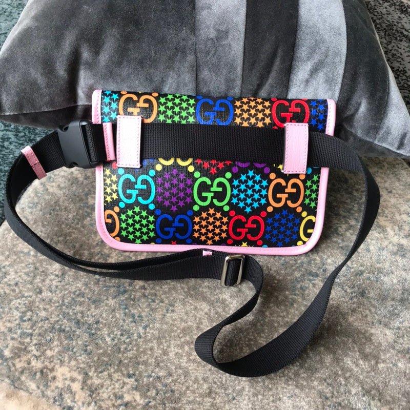 Glami-i - Guki Men Bags - 218