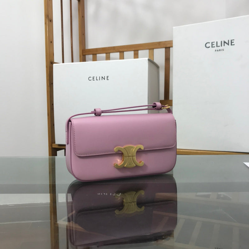 Satchel Bags - CHN Bags - 067