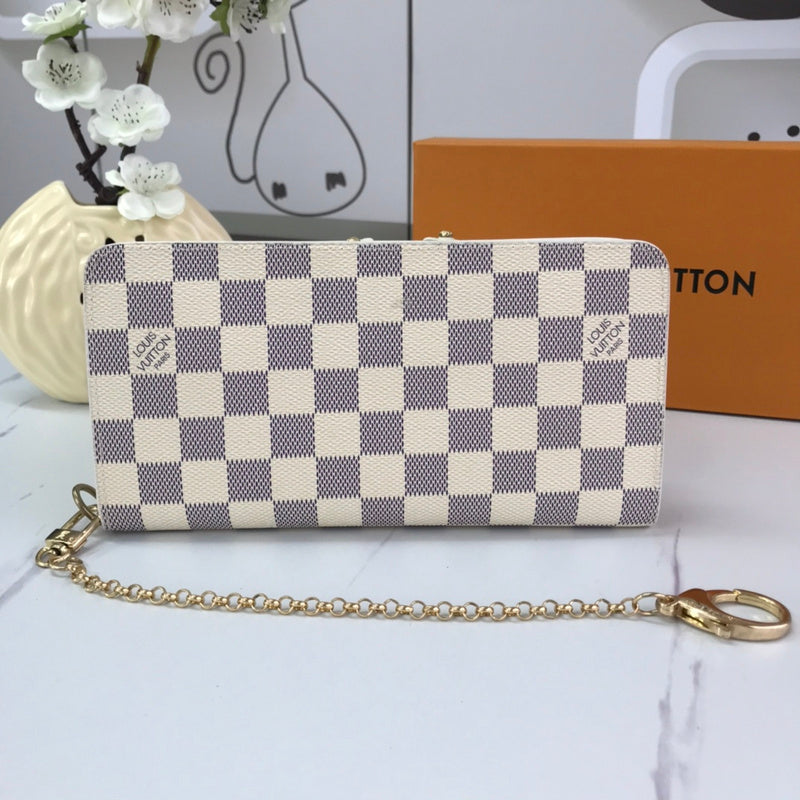 Satchel Bags - VL Bags - 4139