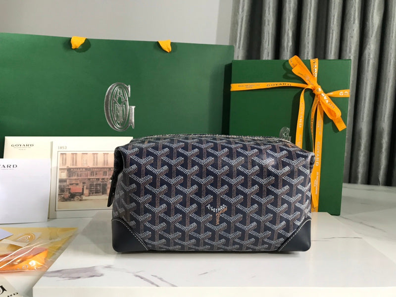 Glami-i - GYO Bags - 147