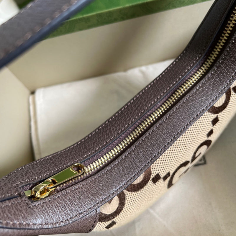 Satchel Bags - GCI Bags - 6473