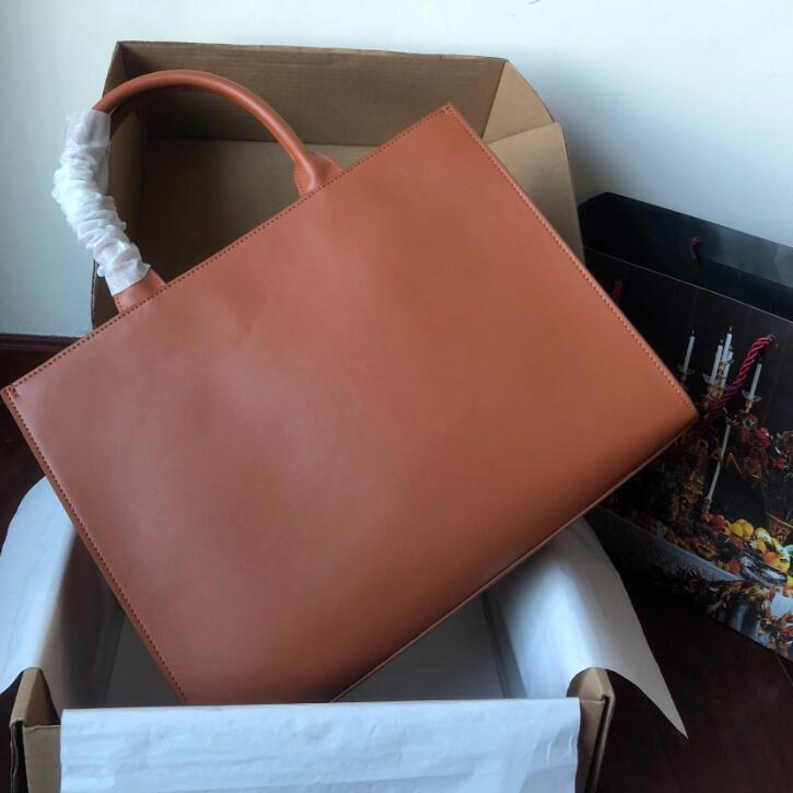SAMCC - DAG Bags - 162
