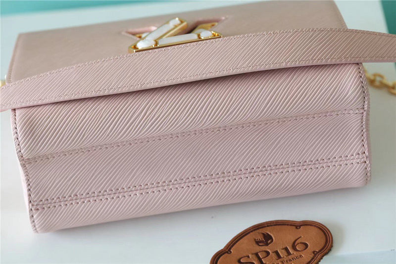 ELE - LUV Bags - 568