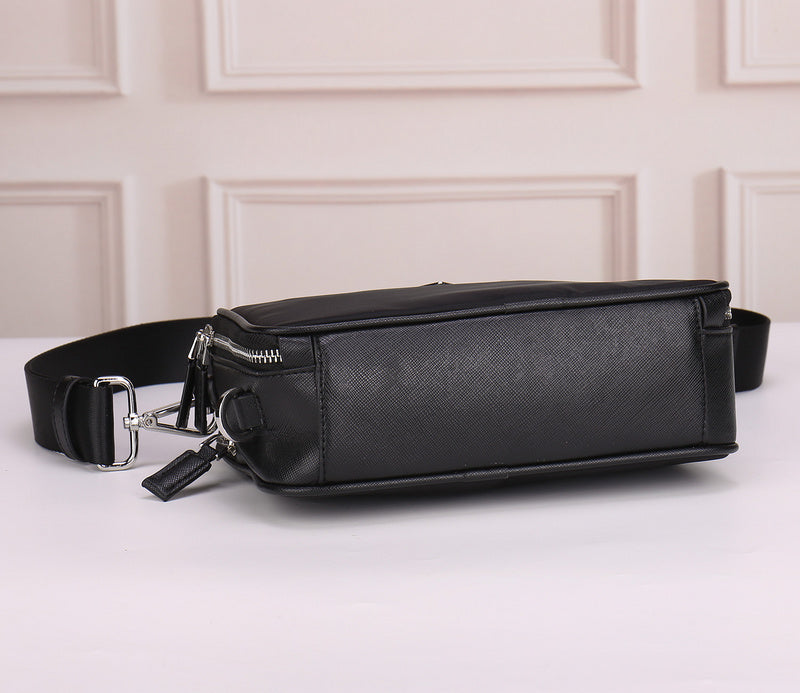 Satchel Bags - PRA Bags - 559