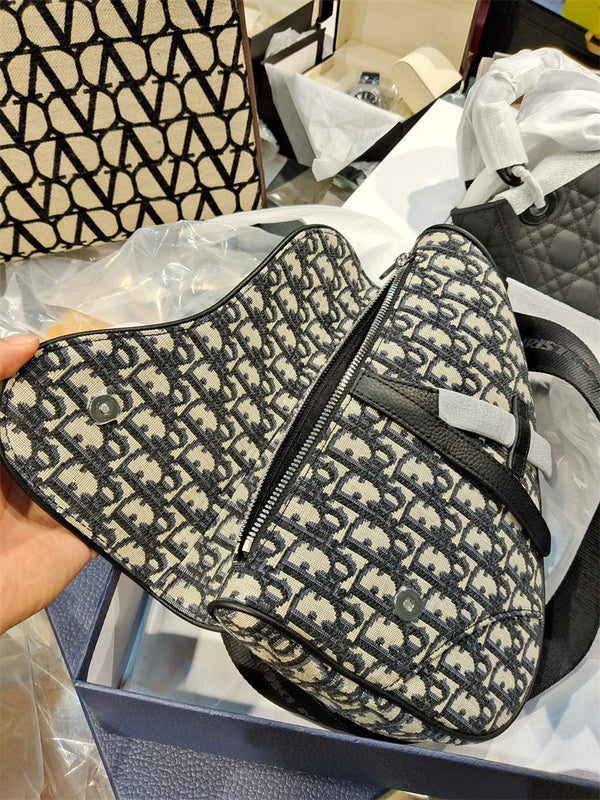 Glami- - DOR Bags - 212