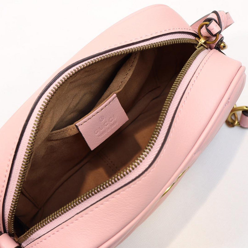 GlamI - GCI Bags - 1065