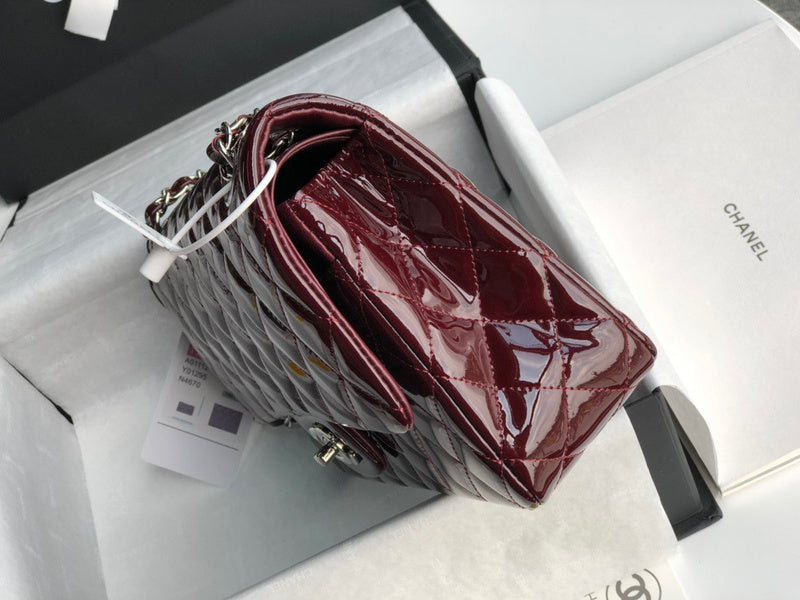 Satchel Bags - CHL Bags - 1277