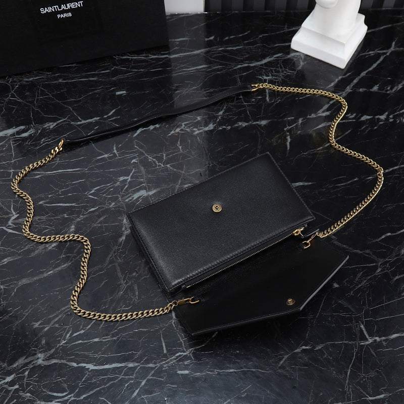 Satchel Bags - SLY Bags - 1130
