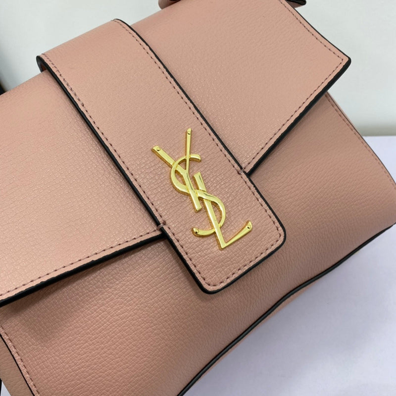 Satchel Bags - SLY Bags - 1490