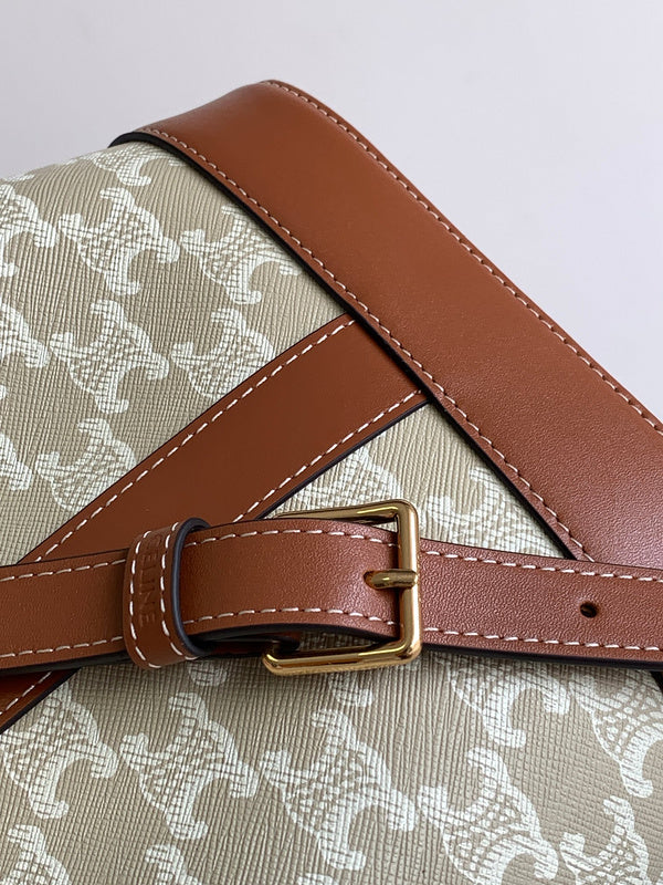 Glamy - COL Bags - 116