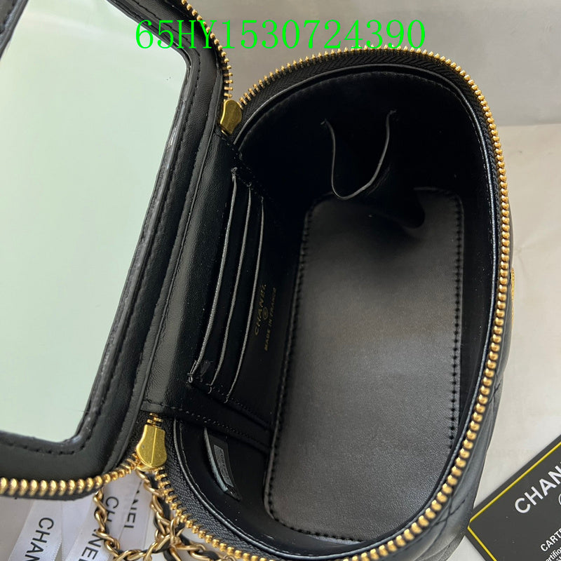 Glami - CHL Bags - 340