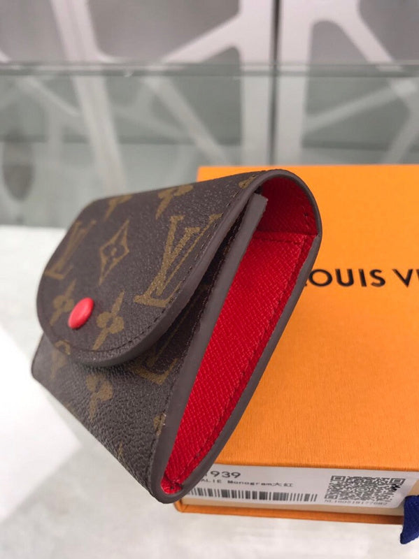 Satchel Bags - VL1 Bags - 036
