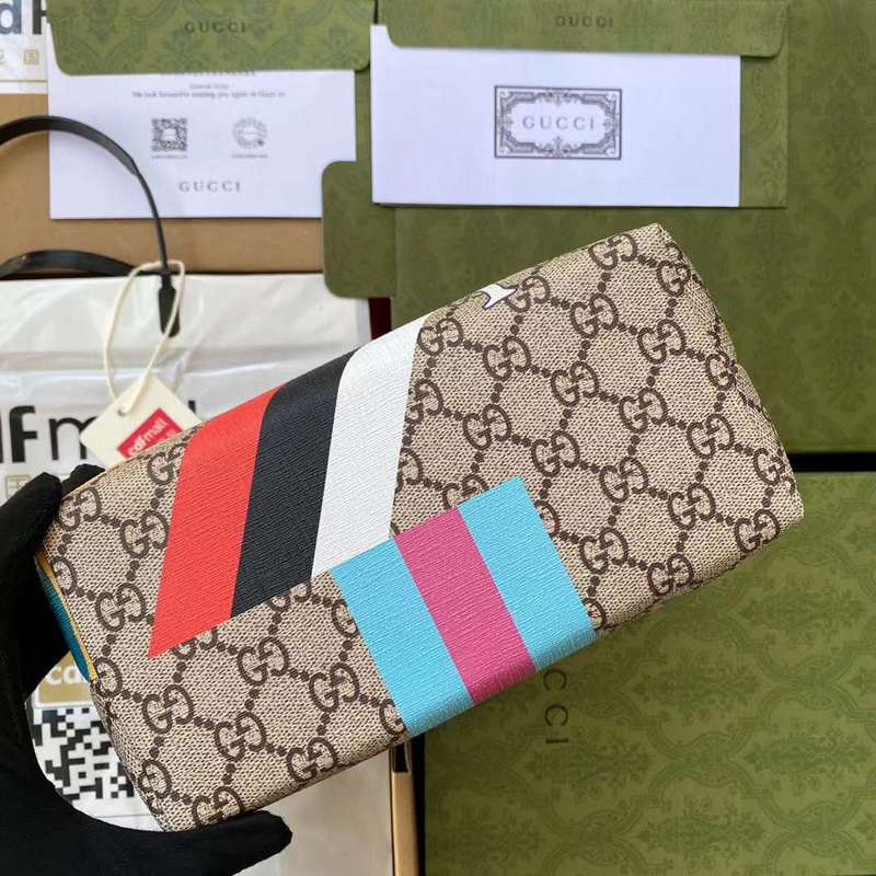 GUI2 Bags - Fashion Bags  644