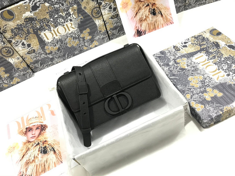 Satchel Bags - DOR Bags - 1079