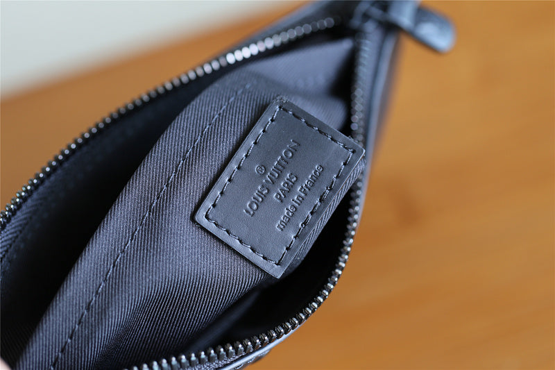 Glami GlamI Lu-Vi bags - 9262