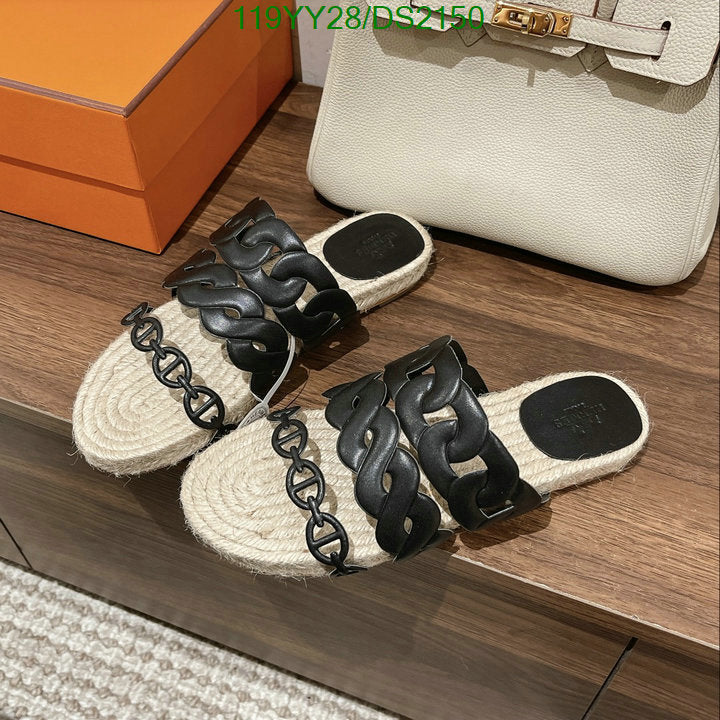 SAMC - HMS Women Shoes - 070