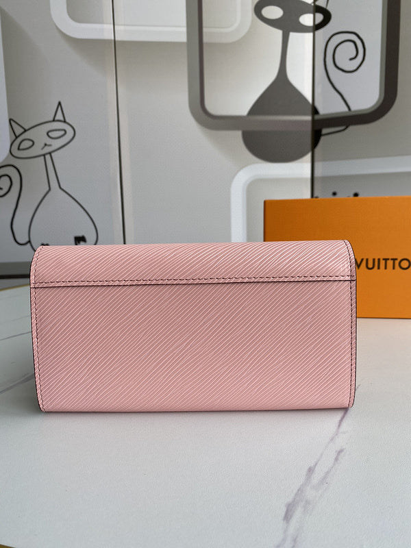 Satchel Bags - VL Bags - 4099