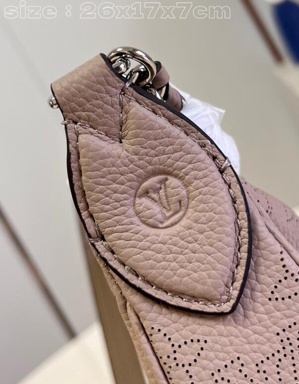SAMC - LOV Bags - 887